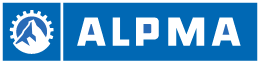 ALPMA Alpenland Maschinenbau GmbH - Knife holder systems